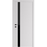 Doorway OP9